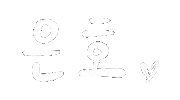 Eunho Sticker