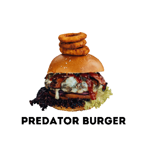 Sticker by Zdrowa Krowa