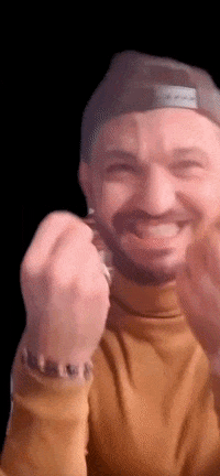 piccolaessentrinken davide piccola giglios piccolaköln GIF