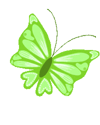 Summer Inspire Sticker