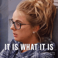 Big Brother Pop GIF by Big Brother After Dark