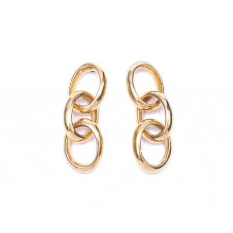 YalaJewellery giphyupload GIF