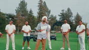 Born To Shine GIF by Diljit Dosanjh