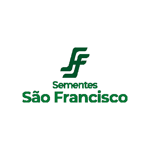 Saofrancisco Sticker by Terra Brasilis