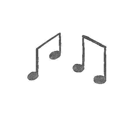 Nest Jafra Sticker by Jafra Productions