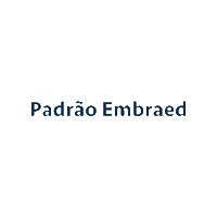Padrao Embraed Sticker by Embraed Empreendimentos