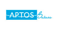 Aptossuture Sticker by Aptos