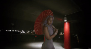 chinatown GIF by Migos