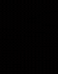 Hunnid GIF