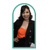nospsicologiadiversa ana candida cantarelli carol cardoso nos psicologia nós psicologia diversa Sticker