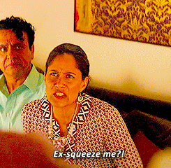 mindy kaling GIF