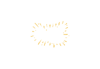 I Love Ai Sticker by King Abdullah University of Science and Technology (KAUST)