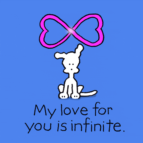 chippythedog love dogs i love you chippythedog GIF