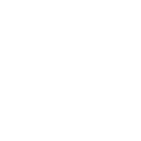 Summer Line Sticker by Kigili