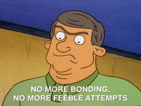 nicksplat GIF