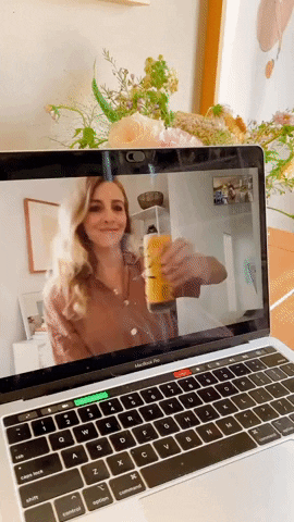 samanthawelker giphyupload GIF