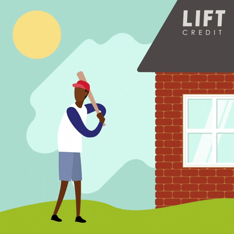 clairelaraynehart giphyupload GIF