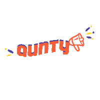 family aunty Sticker by Tenaga Nasional