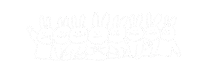 Happy Post Sticker