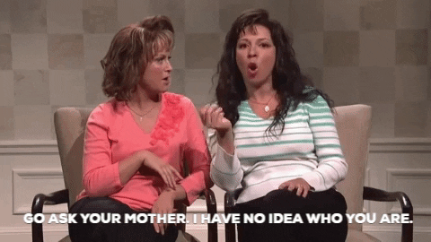 mallorybrunet giphygifmaker GIF