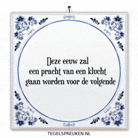 Humor Spanning GIF by Tegelspreuken.nl