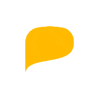 Antel Sticker by anteldetodos