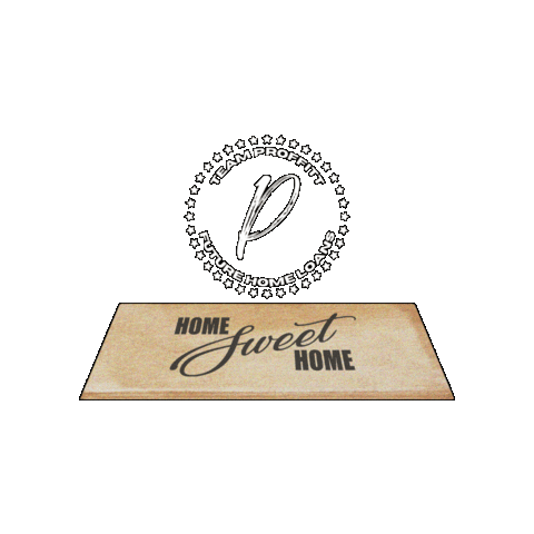 Fhlmvp Sticker by Future Home Loans