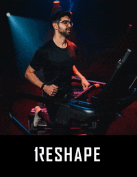 Reshaperidesaudi GIF by Rising Gym