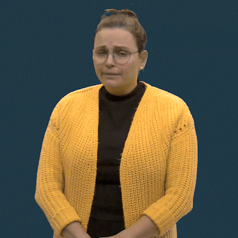 Sourd Lsq GIF by Eversa