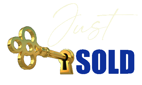 AstridElite giphyupload realtormiami astridrealtor astridrigaud Sticker