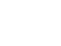 Frame Border Sticker