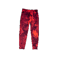 Scandal Lazy Sunday Sticker by HYBRID Performance Method