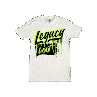 Stefi Cohen Sticker by HYBRID Performance Method