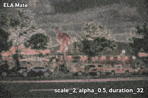 maxedonia giphyupload photoshop ela facetune GIF
