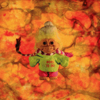Fashion Show Trolls GIF by brittany bartley