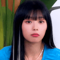 K Pop What GIF