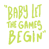 Reputation Sticker by Espelho