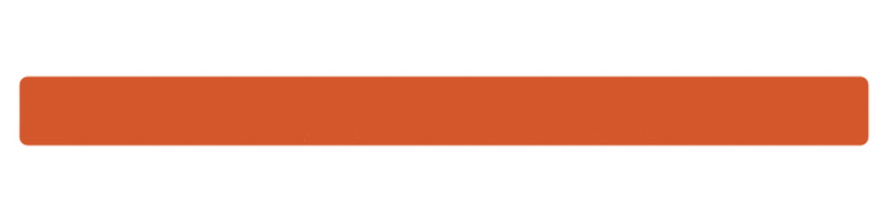 Tokyo2020 Sticker by ING Turkiye