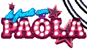 talkshow nomegusta Sticker by Gusta Stockler