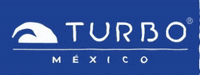 turbomex turbo waterpolo turbomex GIF