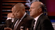 Season 5 Kevin GIF by ABC Network