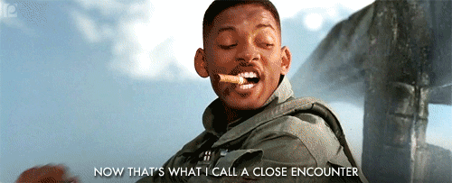 will smith GIF