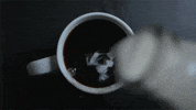 coffee GIF