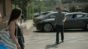 Season 3 Episode 6 GIF by Broad City