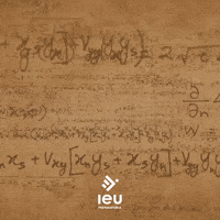 Prepa GIF by IEU Universidad