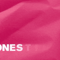 pepechedrauimx pepe chedraui pepe puebla pepechedrauimx pepe morena GIF