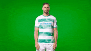 Come On Clap GIF by SpVgg Greuther Fürth