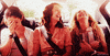 selena gomez fun GIF by 20th Century Fox Home Entertainment