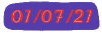 Shelby Oldis Sticker