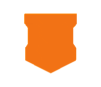 black ops shield Sticker by Call of Duty